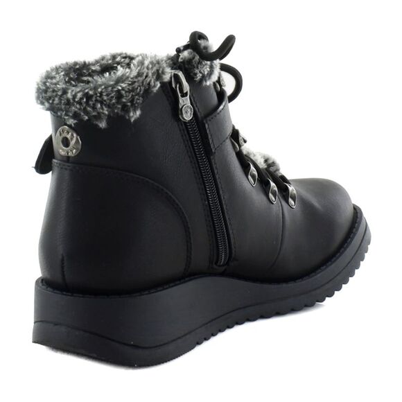 Blowfish Clove Black Local Sheriff/Bunny Hop - Picture 7 of 8